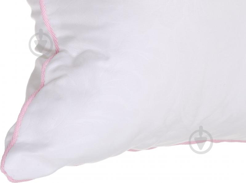 Подушка Elio 50х70 см Luna - фото 3