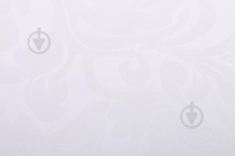 Подушка Elio 50х70 см Luna - фото 4