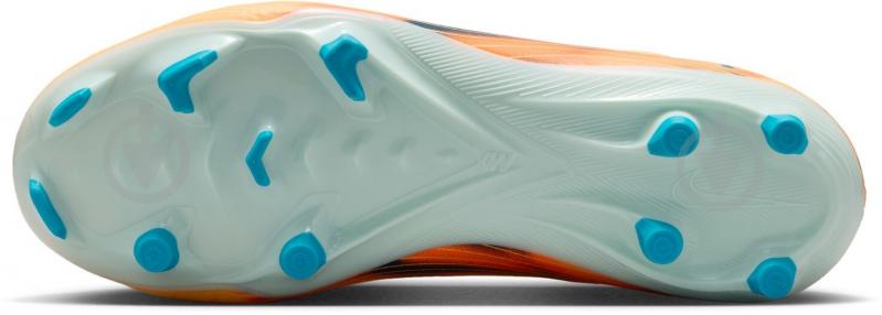 Бутсы Nike Jr. Mercurial Vapor 16 Academy "Kylian Mbappe" FQ8394-801 р.37,5 разноцветный - фото 8 Бутсы Nike Jr. Mercurial Vapor 16 Academy "Kylian Mbappe" FQ8394-801 р.37,5 разноцветный - фото 8