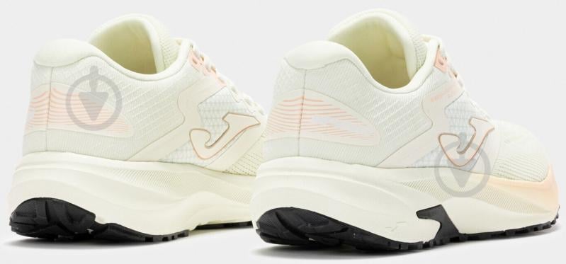 Кроссовки женские Joma SPEED LADY RSPELS2525 р.41 бежевые - фото 3