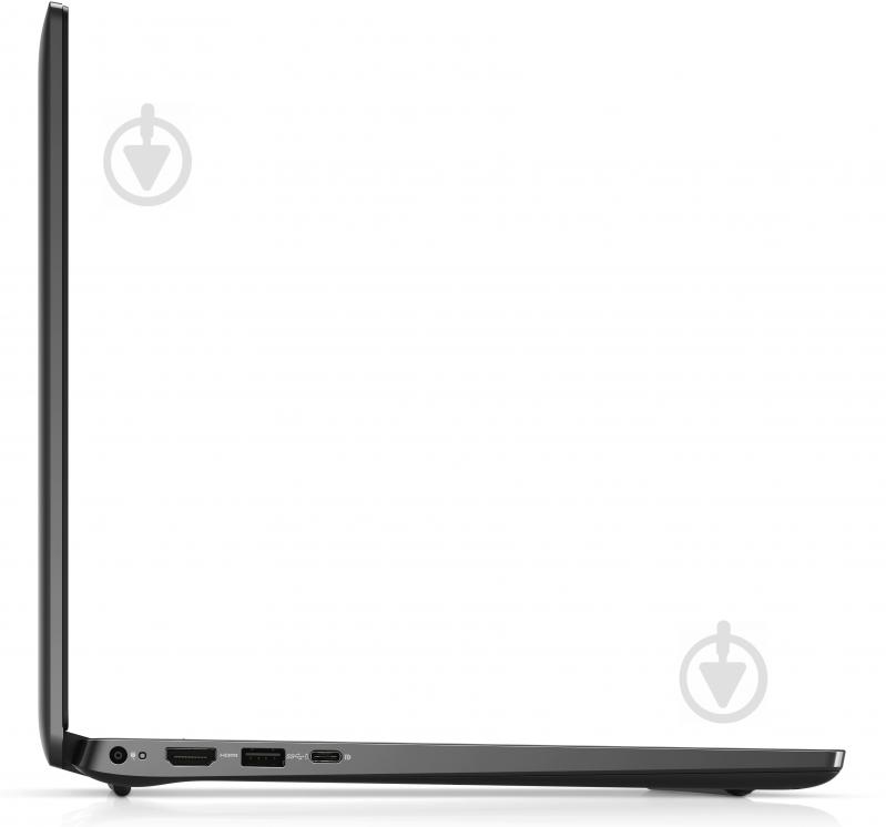 Ноутбук Dell Latitude 3420 Laptop 14 (N010L342014GE UBU) grey - фото 6