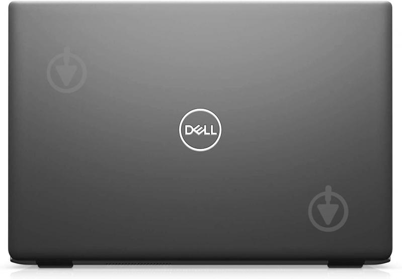 Ноутбук Dell Latitude 3510 Laptop 15,6 (N004L351015GE UBU) grey - фото 14