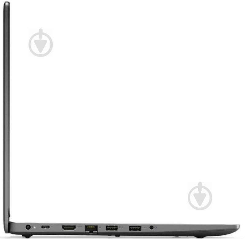 Ноутбук Dell Vostro 3400 14 (N4011VN3400GE UBU) grey - фото 4