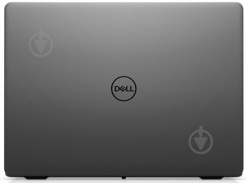 Ноутбук Dell Vostro 3400 14 (N4011VN3400GE UBU) grey - фото 8