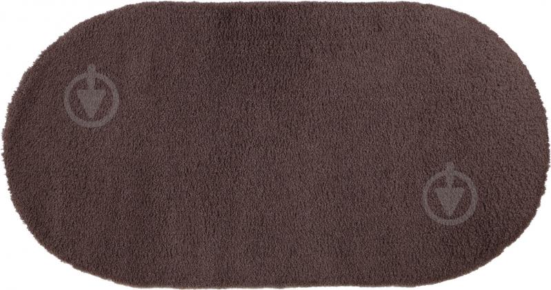 Ковер Ozkaplan Karpet GOLD SHAGGY O dark beige 280х380 см - фото 1