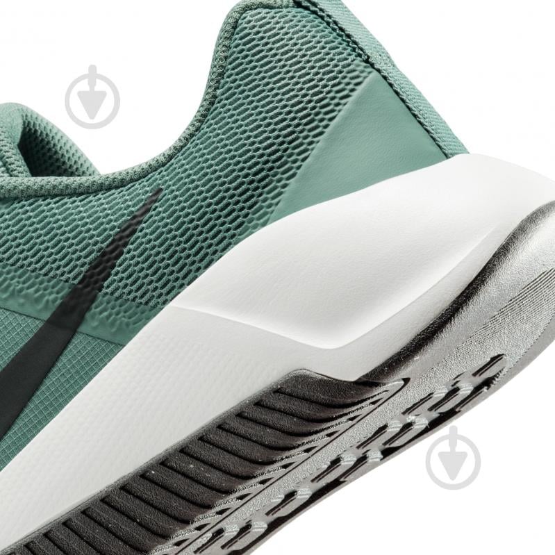 Кроссовки Nike MC TRAINER 3 FQ1831-300 р.43 - фото 11 Кроссовки Nike MC TRAINER 3 FQ1831-300 р.43 - фото 11