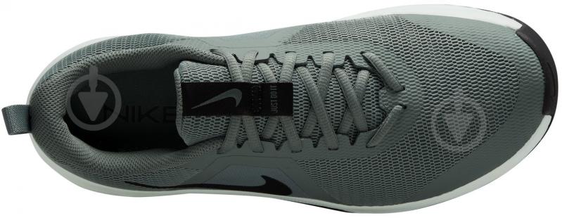 Кроссовки Nike MC TRAINER 3 FQ1831-300 р.43 - фото 8 Кроссовки Nike MC TRAINER 3 FQ1831-300 р.43 - фото 8
