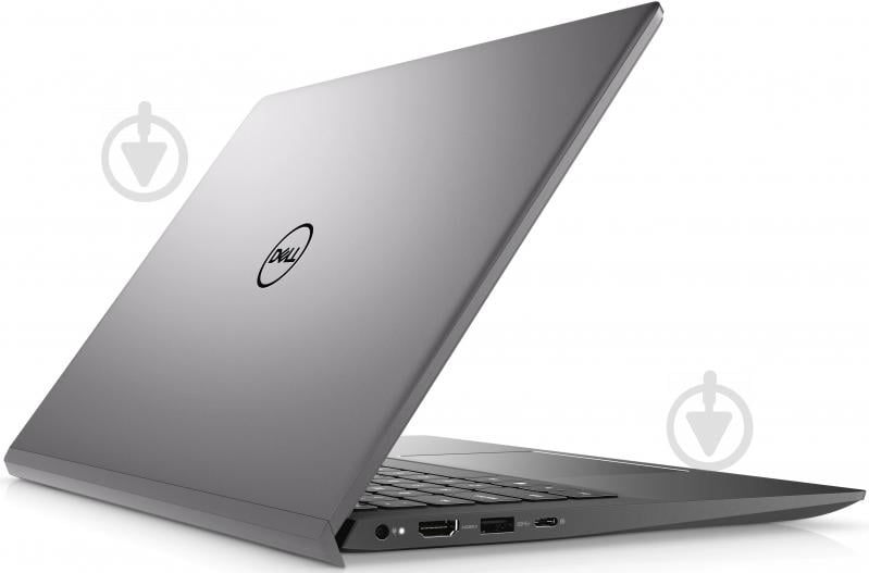 Ноутбук Dell Vostro 5402 14 (N3003VN5402UA WP) grey - фото 6