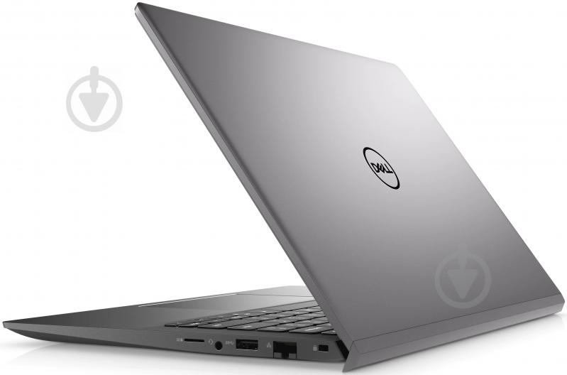 Ноутбук Dell Vostro 5402 14 (N3003VN5402UA WP) grey - фото 7