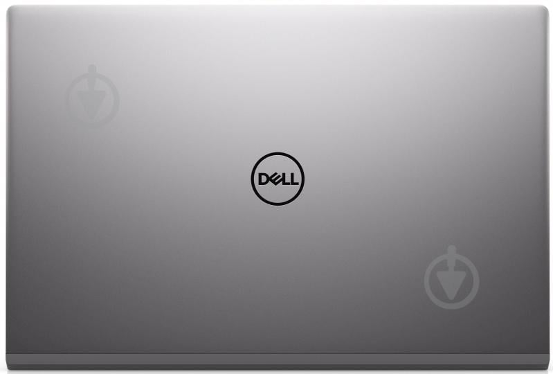 Ноутбук Dell Vostro 5402 14 (N3003VN5402UA WP) grey - фото 9