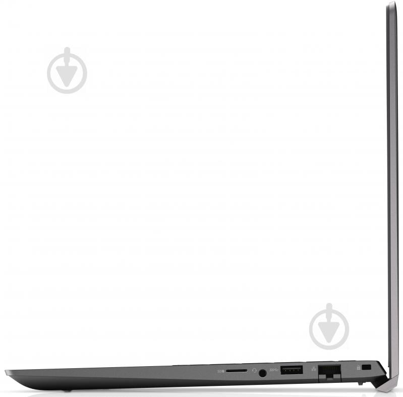 Ноутбук Dell Vostro 5402 14 (N3003VN5402UA WP) grey - фото 5