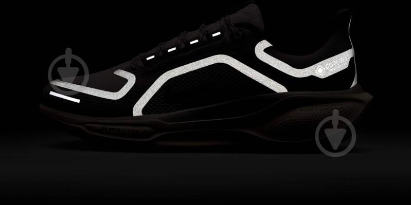 Кроссовки Nike Pegasus 41 GORE-TEX FQ1357-004 р.38 - фото 10 Кроссовки Nike Pegasus 41 GORE-TEX FQ1357-004 р.38 - фото 10