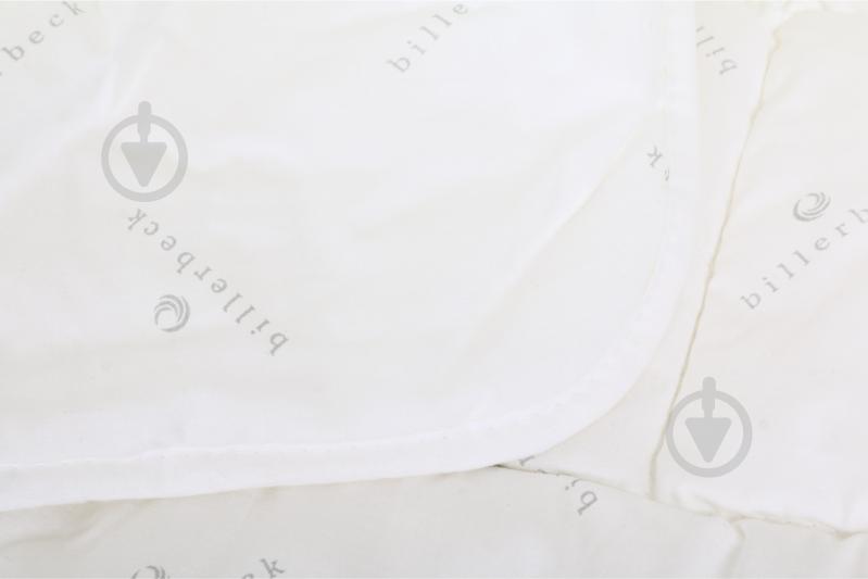Одеяло King Superlight 155x220 см Billerbeck белый - фото 6 Одеяло King Superlight 155x220 см Billerbeck белый - фото 6