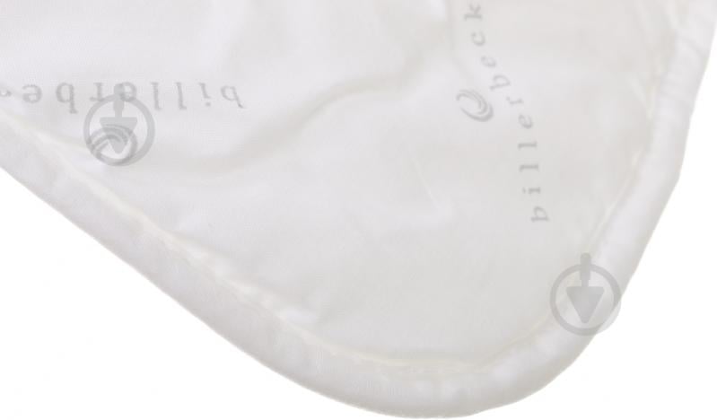 Одеяло King Superlight 155x220 см Billerbeck белый - фото 8 Одеяло King Superlight 155x220 см Billerbeck белый - фото 8