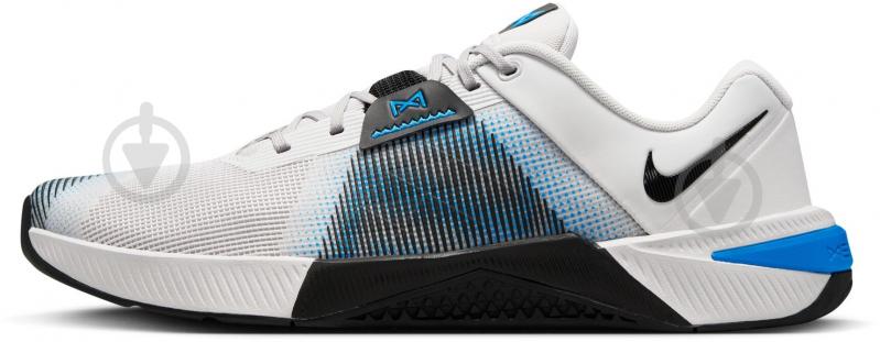 Кроссовки Nike Metcon 10 HJ1875-004 р.41 - фото 3