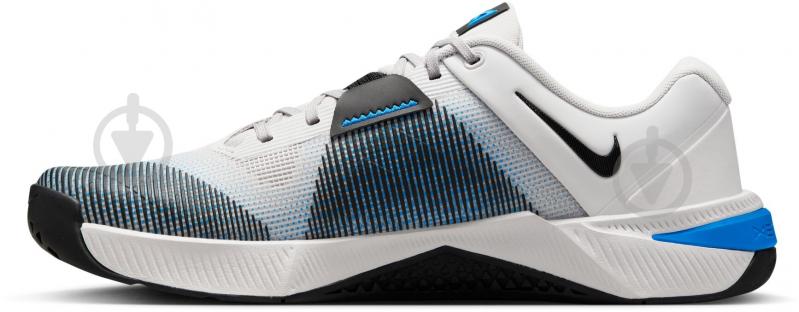 Кроссовки Nike Metcon 10 HJ1875-004 р.41 - фото 4