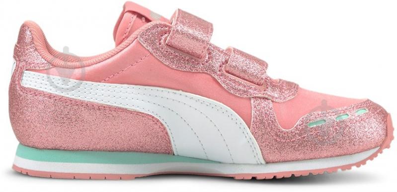 Puma cabana hot sale racer 27