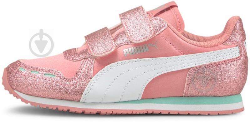 Puma cabana sale racer 2