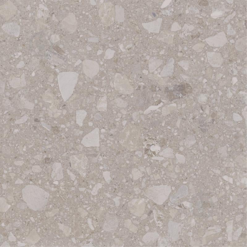 Плитка Allore Group Terra Beige F P R Mat 60x60 см - фото 2