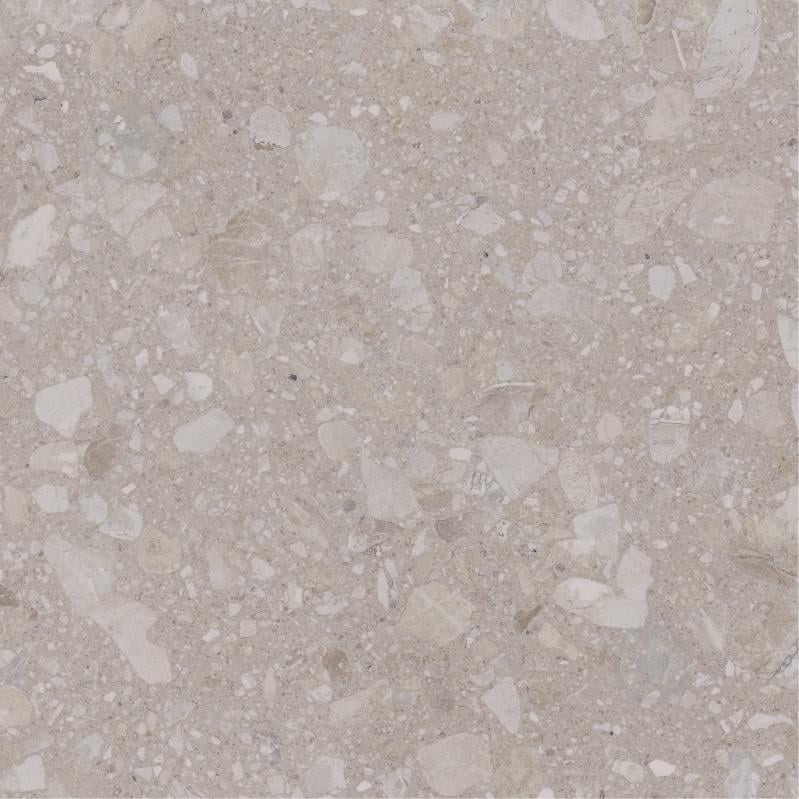 Плитка Allore Group Terra Beige F P R Mat 60x60 см - фото 1