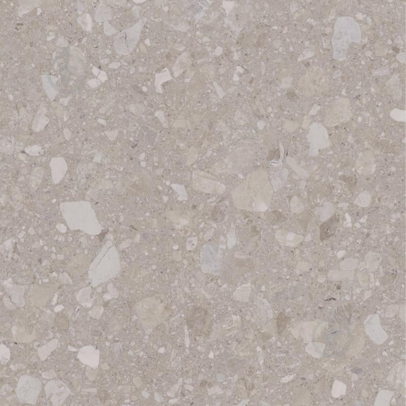 Плитка Allore Group Terra Beige F P R Mat 60x60 см - фото 5