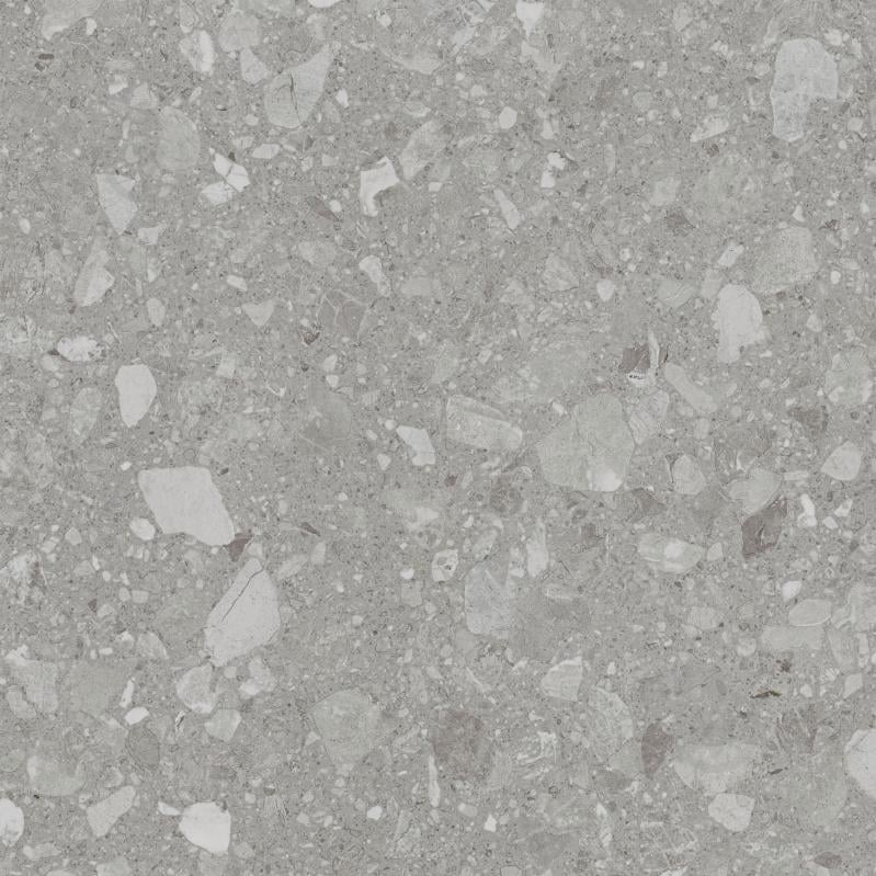 Плитка Allore Group Terra Grey F P R Mat 60x60 см - фото 9