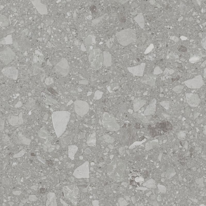 Плитка Allore Group Terra Grey F P R Mat 60x60 см - фото 1