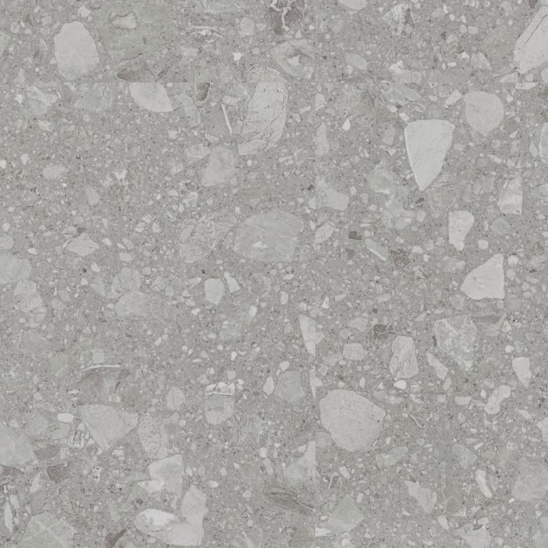 Плитка Allore Group Terra Grey F P R Mat 60x60 см - фото 5