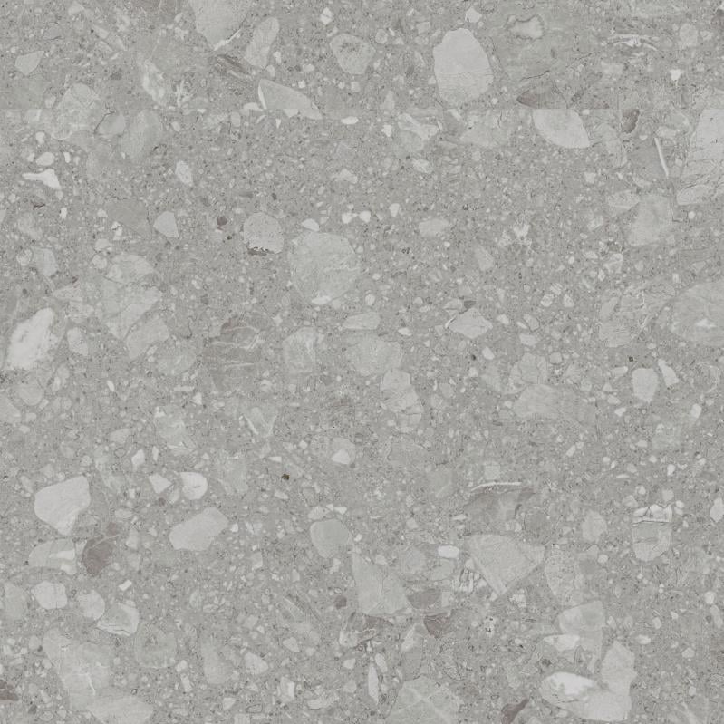 Плитка Allore Group Terra Grey F P R Mat 60x60 см - фото 7