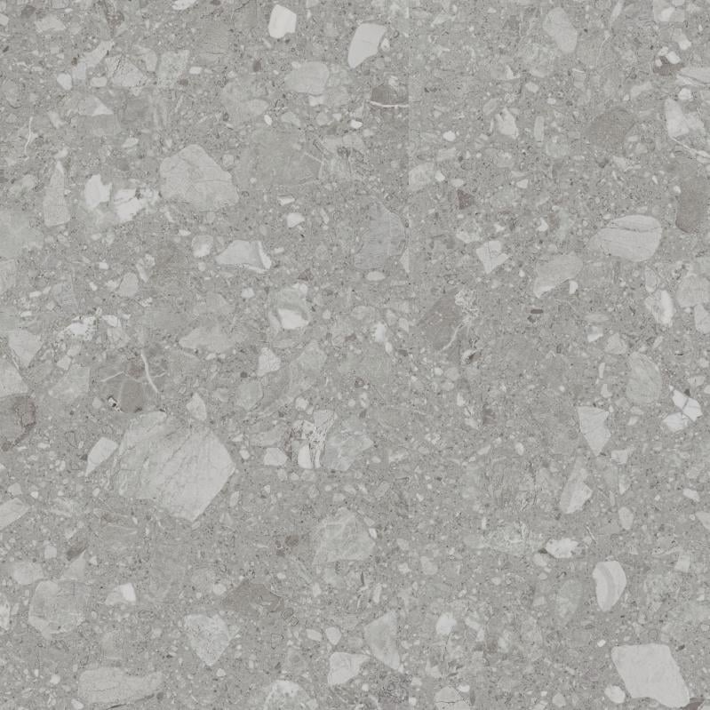 Плитка Allore Group Terra Grey F P R Mat 60x60 см - фото 8