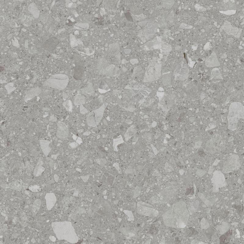 Плитка Allore Group Terra Grey F P R Mat 60x60 см - фото 6