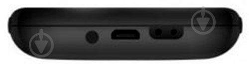 Мобильный телефон Maxcom MM471 grey - фото 7 Мобильный телефон Maxcom MM471 grey - фото 7