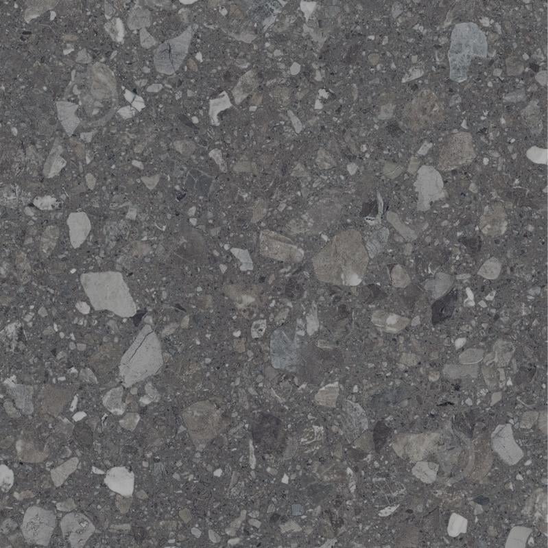 Плитка Allore Group Terra Anthracite F P R Mat 60x60 см - фото 9