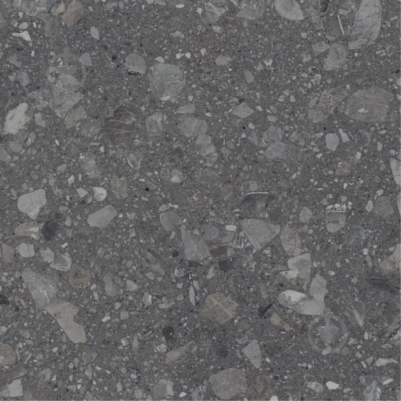 Плитка Allore Group Terra Anthracite F P R Mat 60x60 см - фото 8