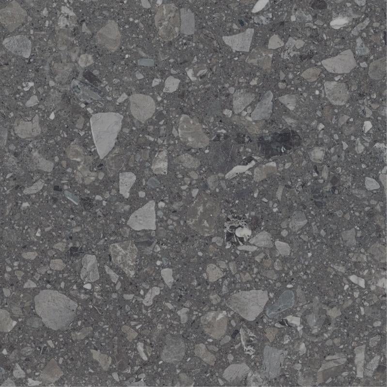 Плитка Allore Group Terra Anthracite F P R Mat 60x60 см - фото 6