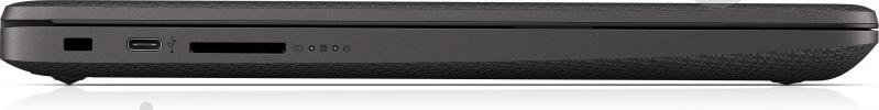Ноутбук HP 245 G8 14 (34N65ES) black - фото 5 Ноутбук HP 245 G8 14 (34N65ES) black - фото 5