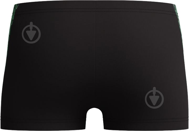 Плавки Speedo Hyperboom SPL ASHT 8-00315018666 р.7-8 черный - фото 3 Плавки Speedo Hyperboom SPL ASHT 8-00315018666 р.7-8 черный - фото 3