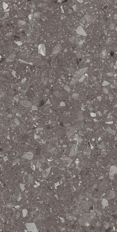 Плитка Allore Group Terra Anthracite F P R Mat 60x120 см - фото 1