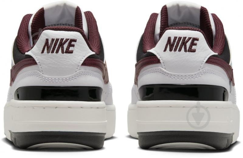 Кросівки Nike GAMMA FORCE DX9176-119 р.41 - фото 6