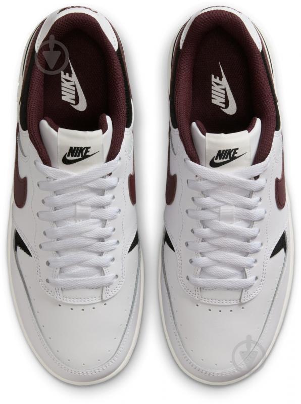 Кросівки Nike GAMMA FORCE DX9176-119 р.41 - фото 7