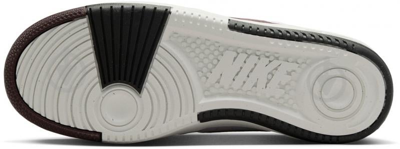 Кросівки Nike GAMMA FORCE DX9176-119 р.41 - фото 9