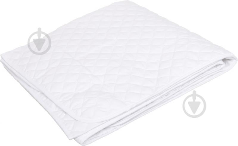 Одеяло Лето 200x220 см D'Oro - фото 1