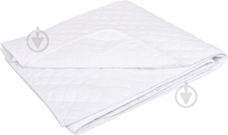 Одеяло Лето 200x220 см D'Oro - фото 2