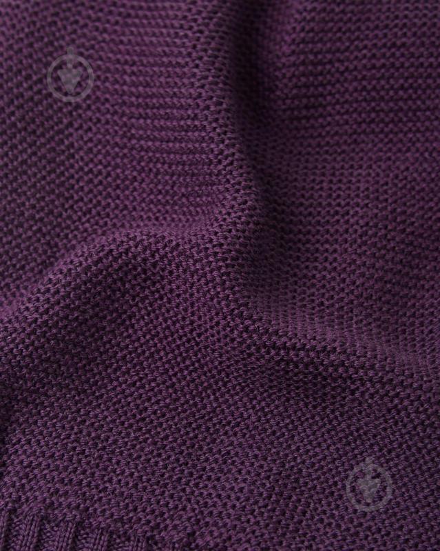 Шапка-шолом Reima Starrie 5300044C-4960 р.52 темно-бордовий - фото 5 Шапка-шолом Reima Starrie 5300044C-4960 р.52 темно-бордовий - фото 5