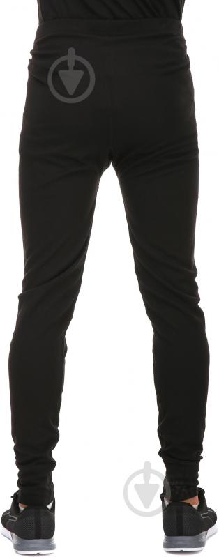 Термобрюки 28210 р.2XL черный - фото 3 Термобрюки 28210 р.2XL черный - фото 3