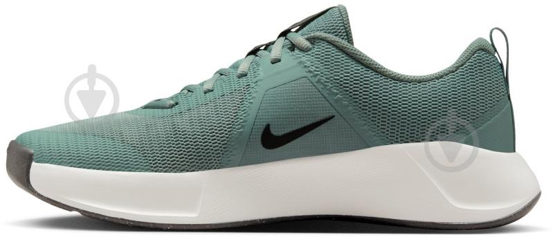 Кроссовки Nike MC TRAINER 3 FQ1831-300 р.40 - фото 4 Кроссовки Nike MC TRAINER 3 FQ1831-300 р.40 - фото 4