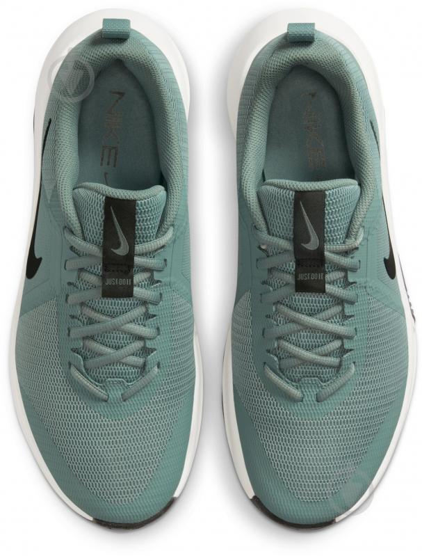 Кроссовки Nike MC TRAINER 3 FQ1831-300 р.40 - фото 7 Кроссовки Nike MC TRAINER 3 FQ1831-300 р.40 - фото 7