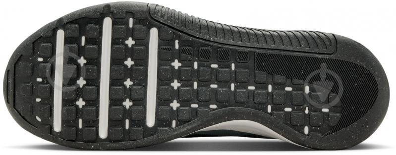 Кроссовки Nike MC TRAINER 3 FQ1831-300 р.40 - фото 9 Кроссовки Nike MC TRAINER 3 FQ1831-300 р.40 - фото 9