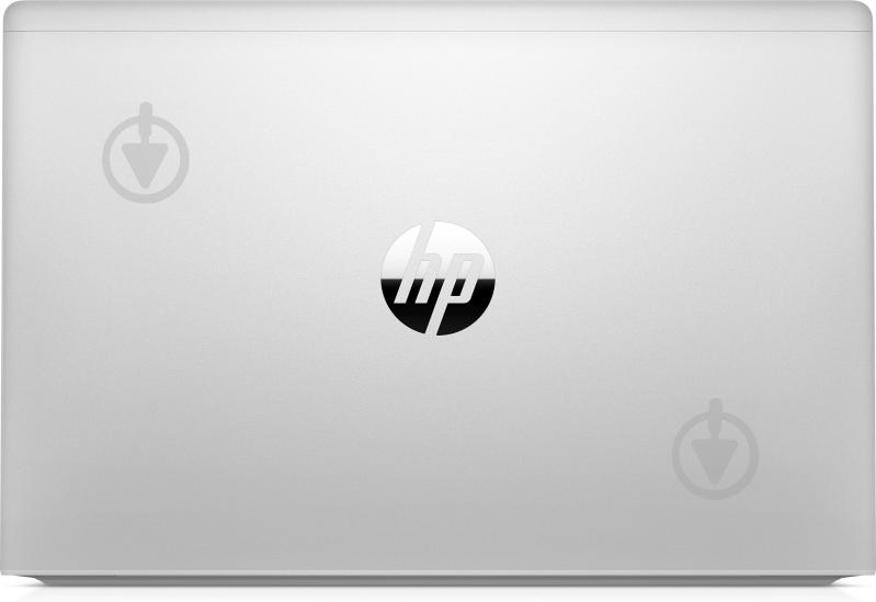 Ноутбук HP Probook 440 G8 14 (2W1F2EA) silver - фото 7