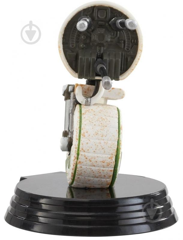 Фігурка Funko POP! Bobble Star Wars Ep 9 D-0 43091 (FUN254911) - фото 3